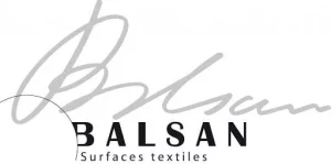 Balsan_HKM