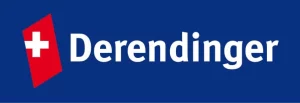 derendinger_HKM