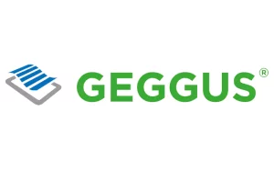 geggus_hkm