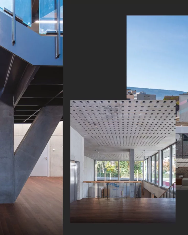theatre du jura_hkm parquet en frene regional brut (3)