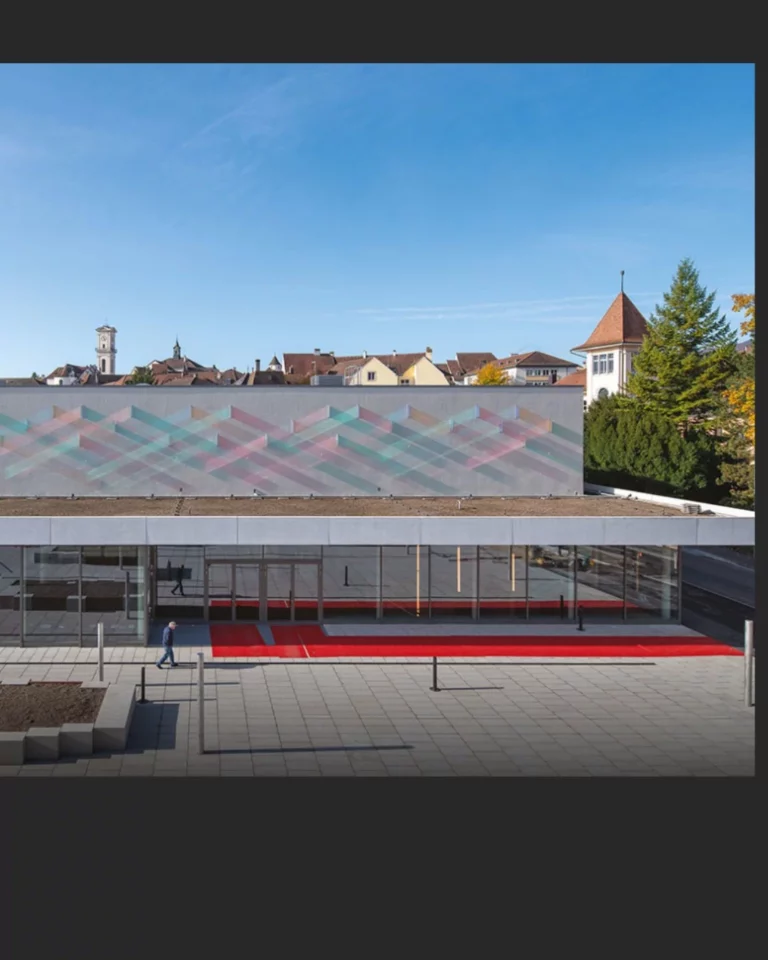 theatre du jura_hkm parquet en frene regional brut (4)
