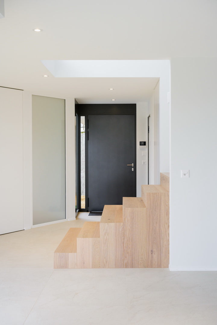 hkm-sa-pose-d_un-parquet-brosse-a-peaux-01