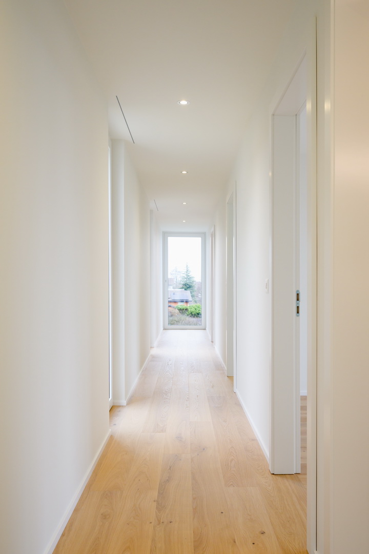 hkm-sa-pose-d_un-parquet-brosse-a-peaux-02