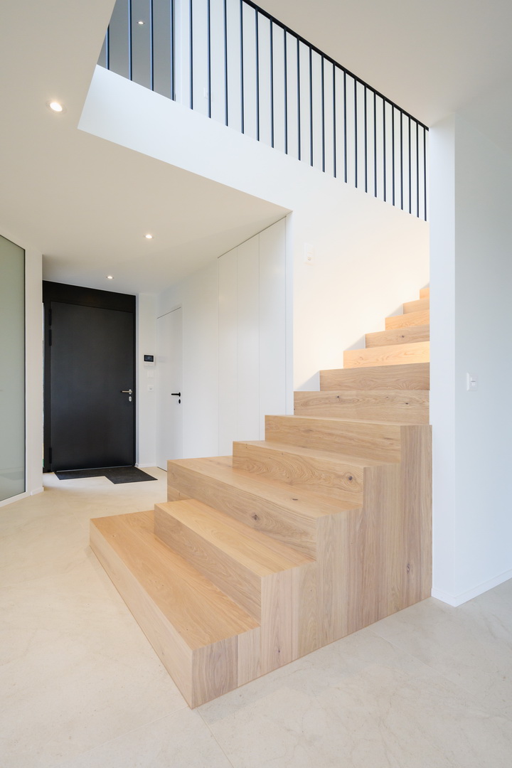 hkm-sa-pose-d_un-parquet-brosse-a-peaux-04