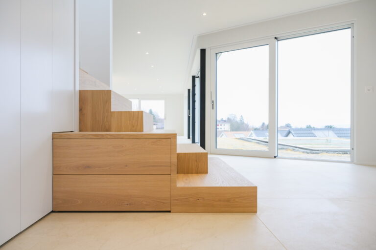 hkm-sa-pose-d_un-parquet-brosse-a-peaux-09