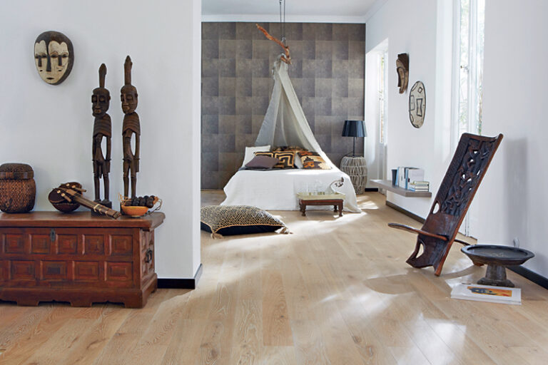 le-parquet-01