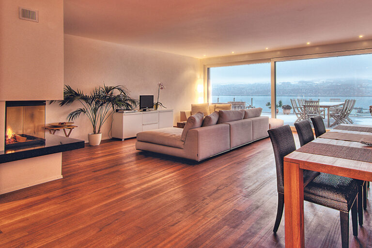le-parquet-02