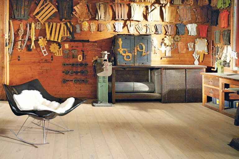 le-parquet-04