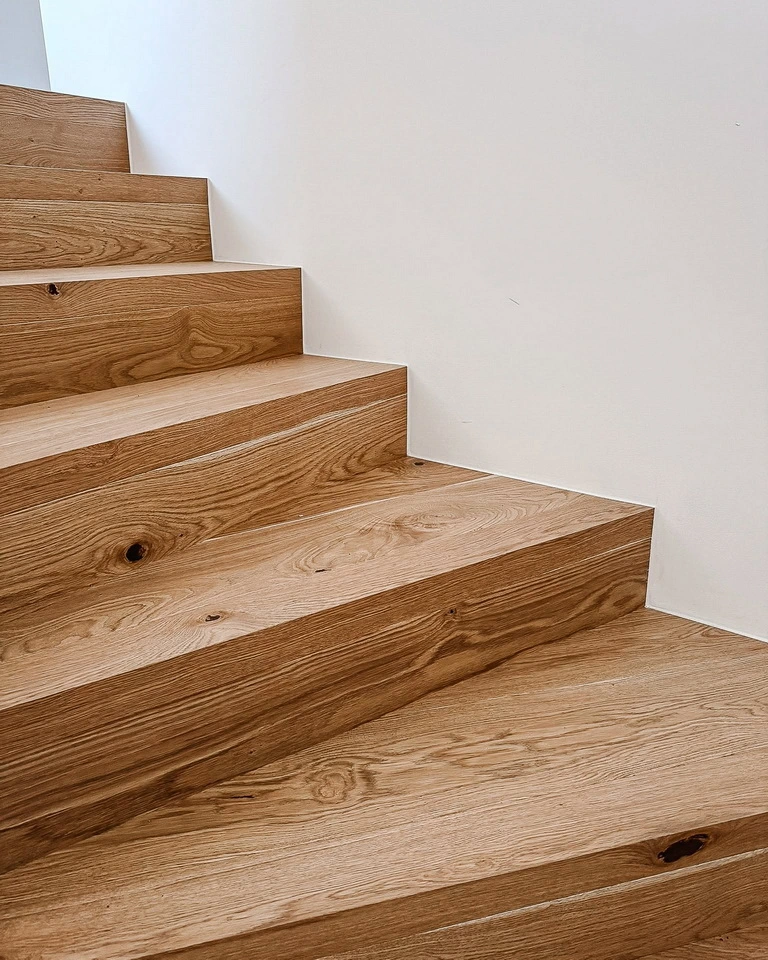 escalier-bois-2