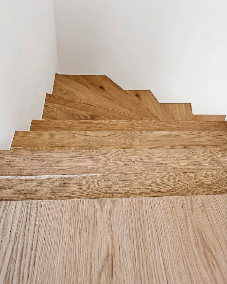 escalier-bois-3